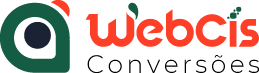 WebCis Logo