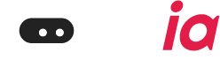 GAIA Logo