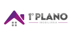 1 Plano