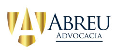 Abreu Advocacia