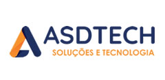 ASD Tech