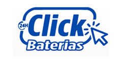 Click Bateria