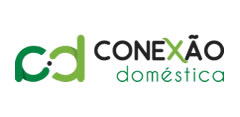 Conexão Doméstica