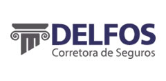 Delfos Corretora