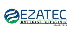 Ezatec