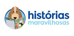 Histórias Maravilhosas