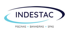 Indestac