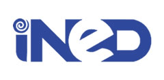 INED