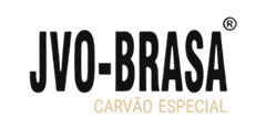 JVO Brasa