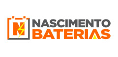 Nascimento Baterias