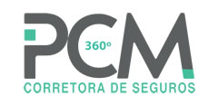 PCM Seguros