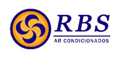 RBS Ar