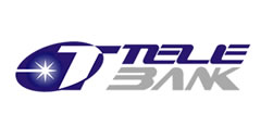Telebank
