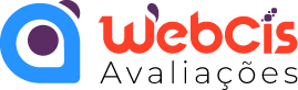 WebCis Logo