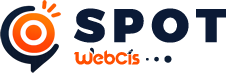Spot Logo
