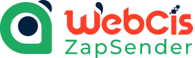 WebCis Sender